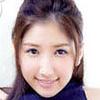 亜里沙