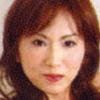 松下純香