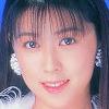 水野愛