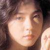 梶原真理子