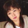 麻川梨乃
