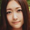 坂下まい