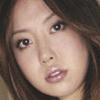田中梨子