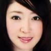 桜井麻美