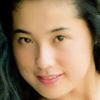 田代美緒