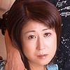美里流季