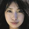 小田有紗