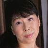 小谷雅恵