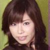 遠藤はるか