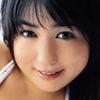 滝沢乃南