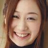 森野雫