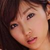 吉木りさ