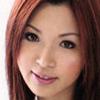 花野真衣
