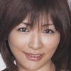 松本亜璃沙