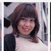 大橋恵未