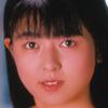 伊藤さやか