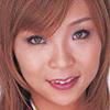 川崎みずほ