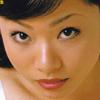 佐藤咲良