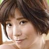 佐竹舞子