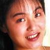 森下亜弥