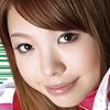 秋川レナ