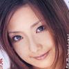 松村かすみ