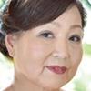 成田京子