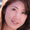 島田かおり
