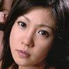 岡本あい