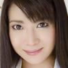 小野今日子