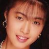 有吉奈生子