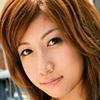 杉原いずみ