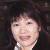 相田紀子