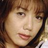 松田茜
