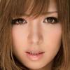 倖田梨紗