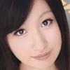 浅田まみ