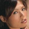 姫宮ラム