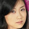 大越はるか