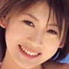 小阪由佳
