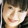青山えりな