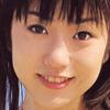 中村知世