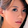藤井まりお