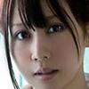 吉田早希