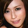 瀬名えみり
