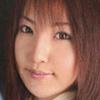 田中美久
