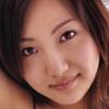 田仲ゆりな