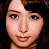 大沢佑香