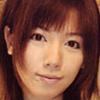 沢井真帆