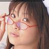 安藤遥