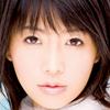 範田紗々